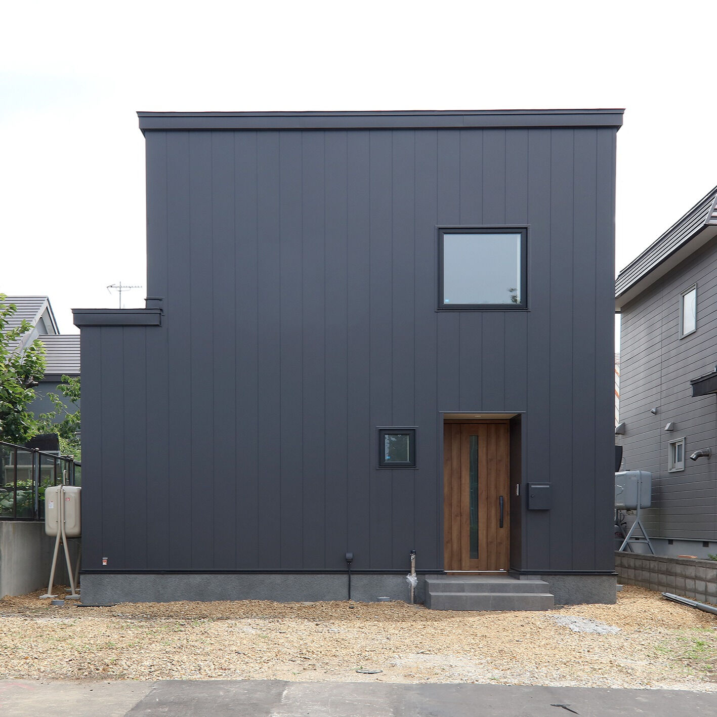 🏡夢の注文住宅をあなたの手で叶えませんか？私たちの会社では、