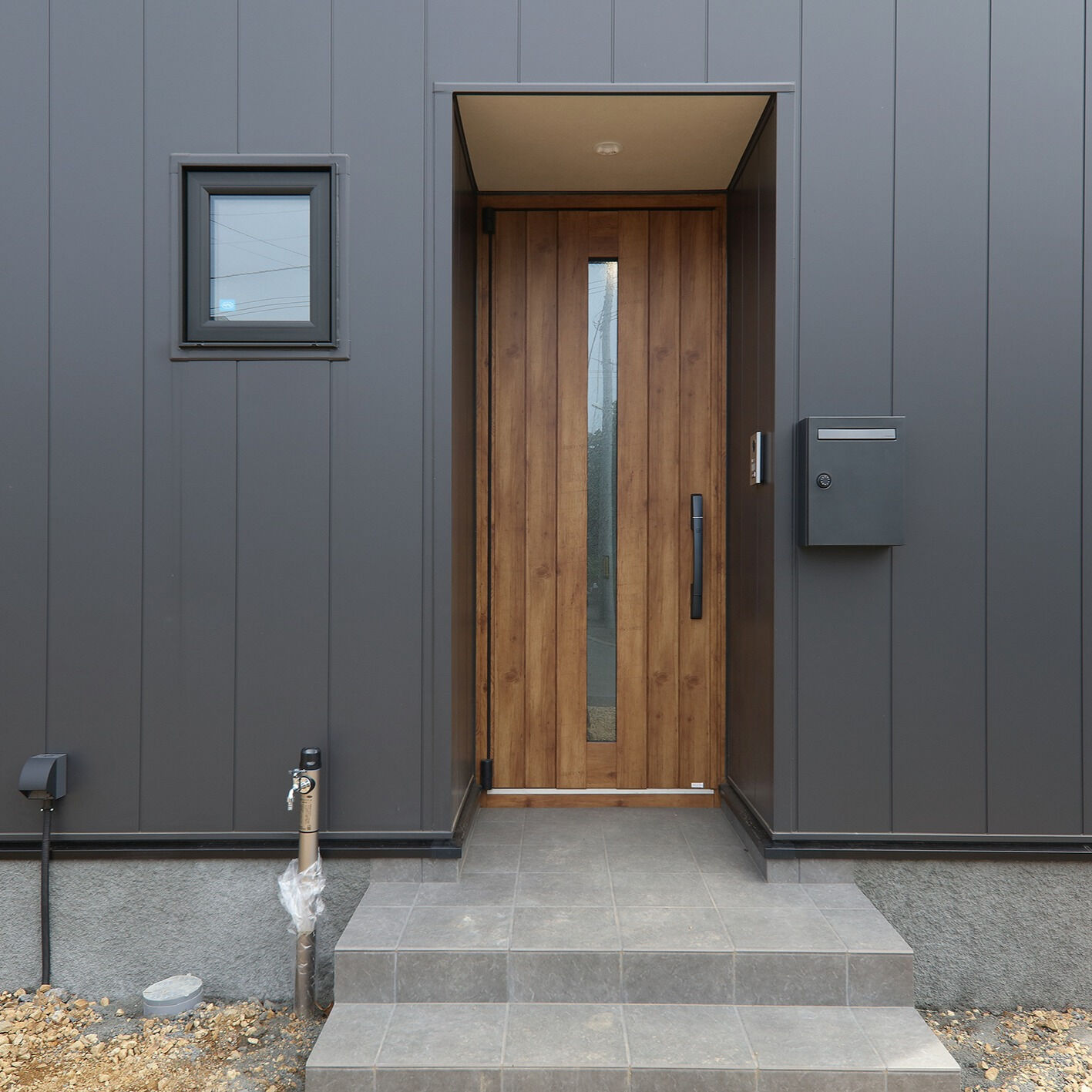 🏡夢の注文住宅をあなたの手で叶えませんか？私たちの会社では、