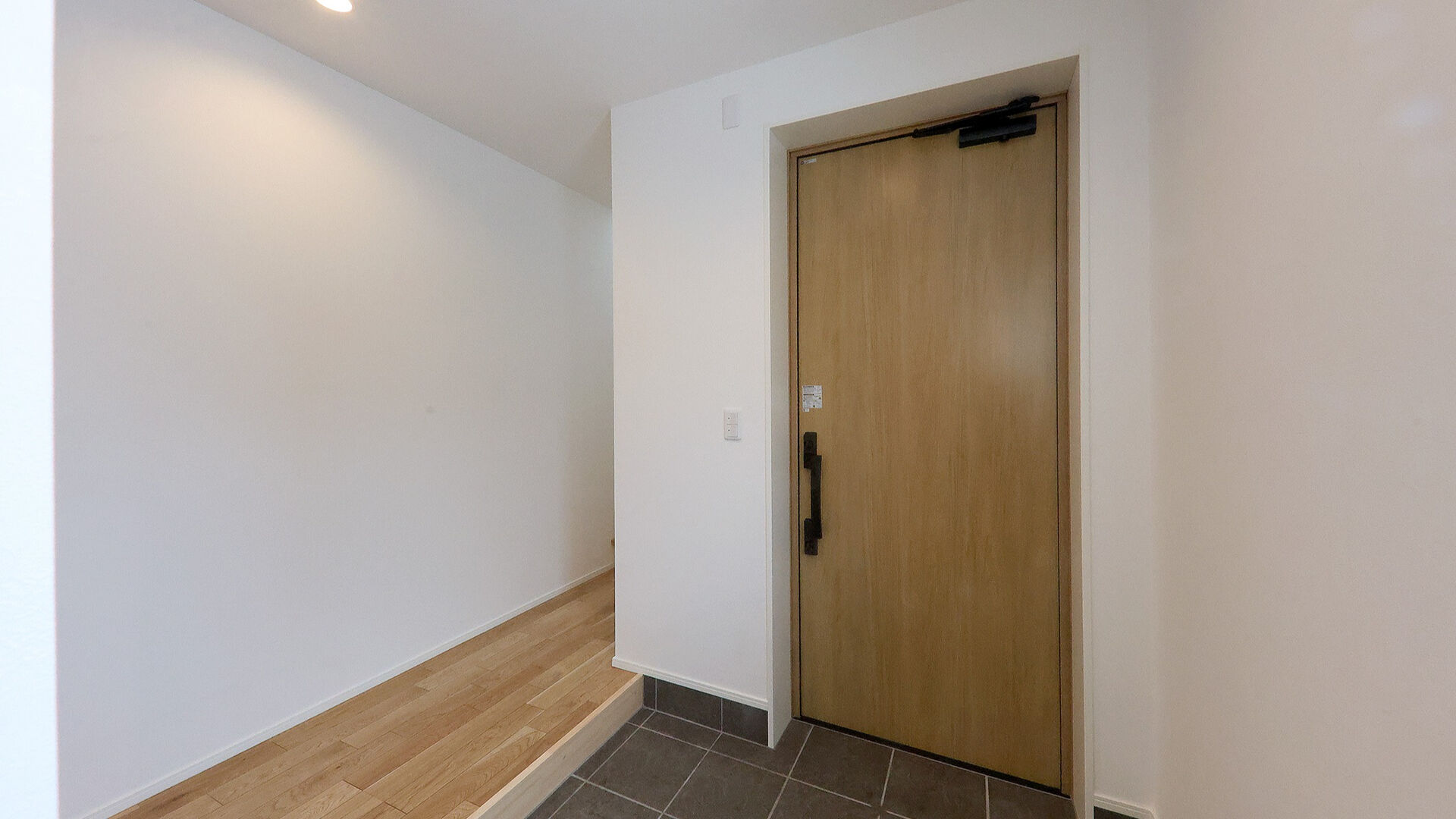 夢のマイホームをお考えですか？🏡当社では、2000万円という