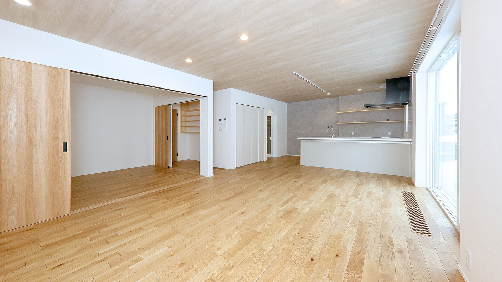夢のマイホームをお考えですか？🏡当社では、2000万円という