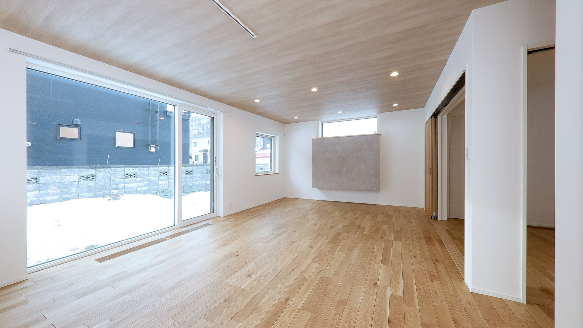 夢のマイホームをお考えですか？🏡当社では、2000万円という