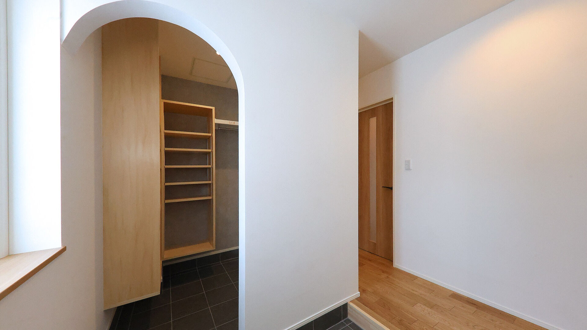 夢のマイホームをお考えですか？🏡当社では、2000万円という