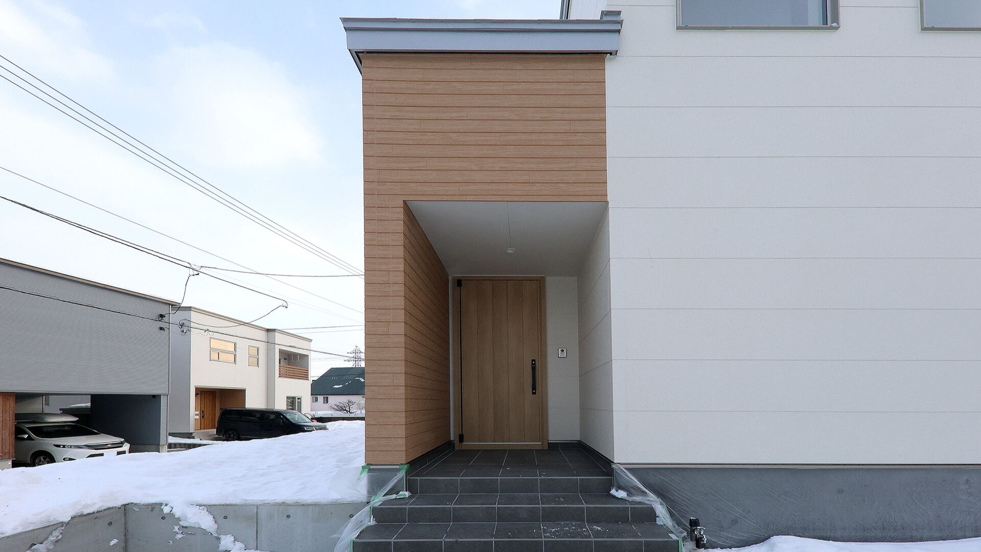 夢のマイホームをお考えですか？🏡当社では、2000万円という