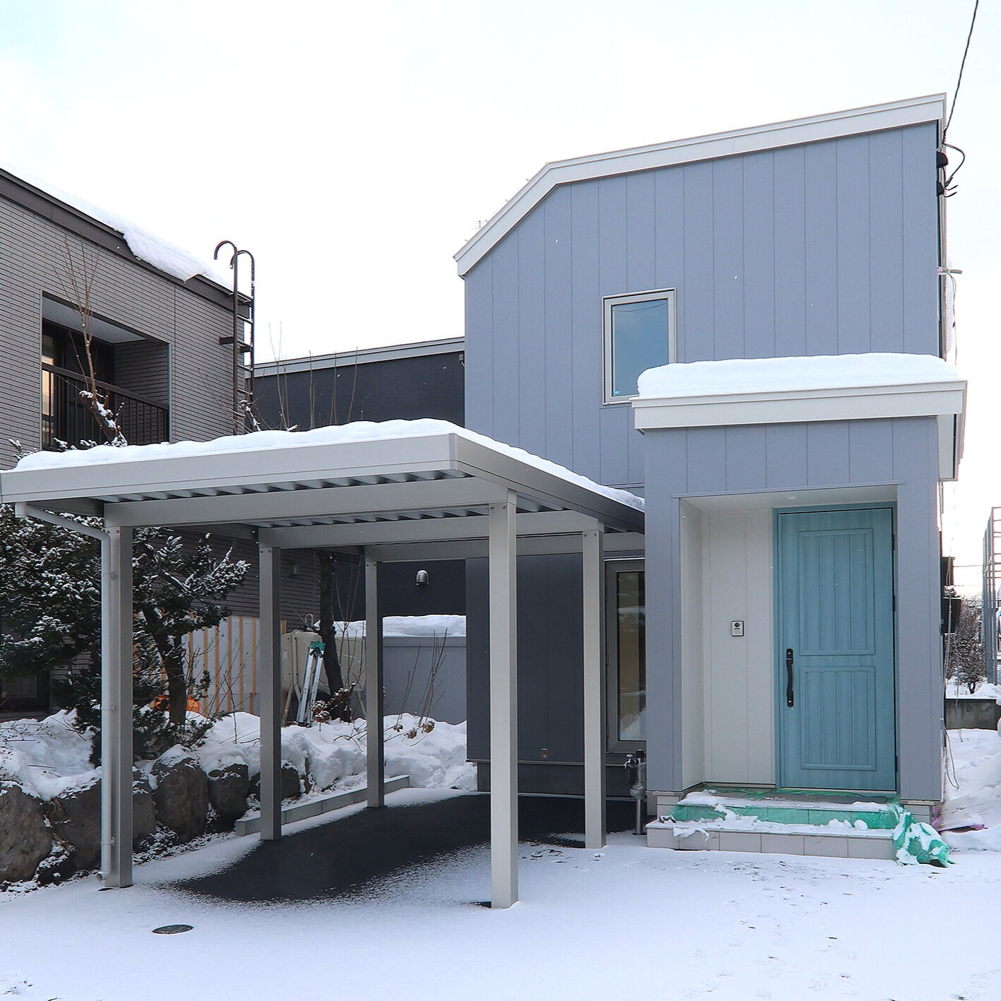 注文住宅の夢を現実にしませんか？🌟私たちの建築会社では、お客