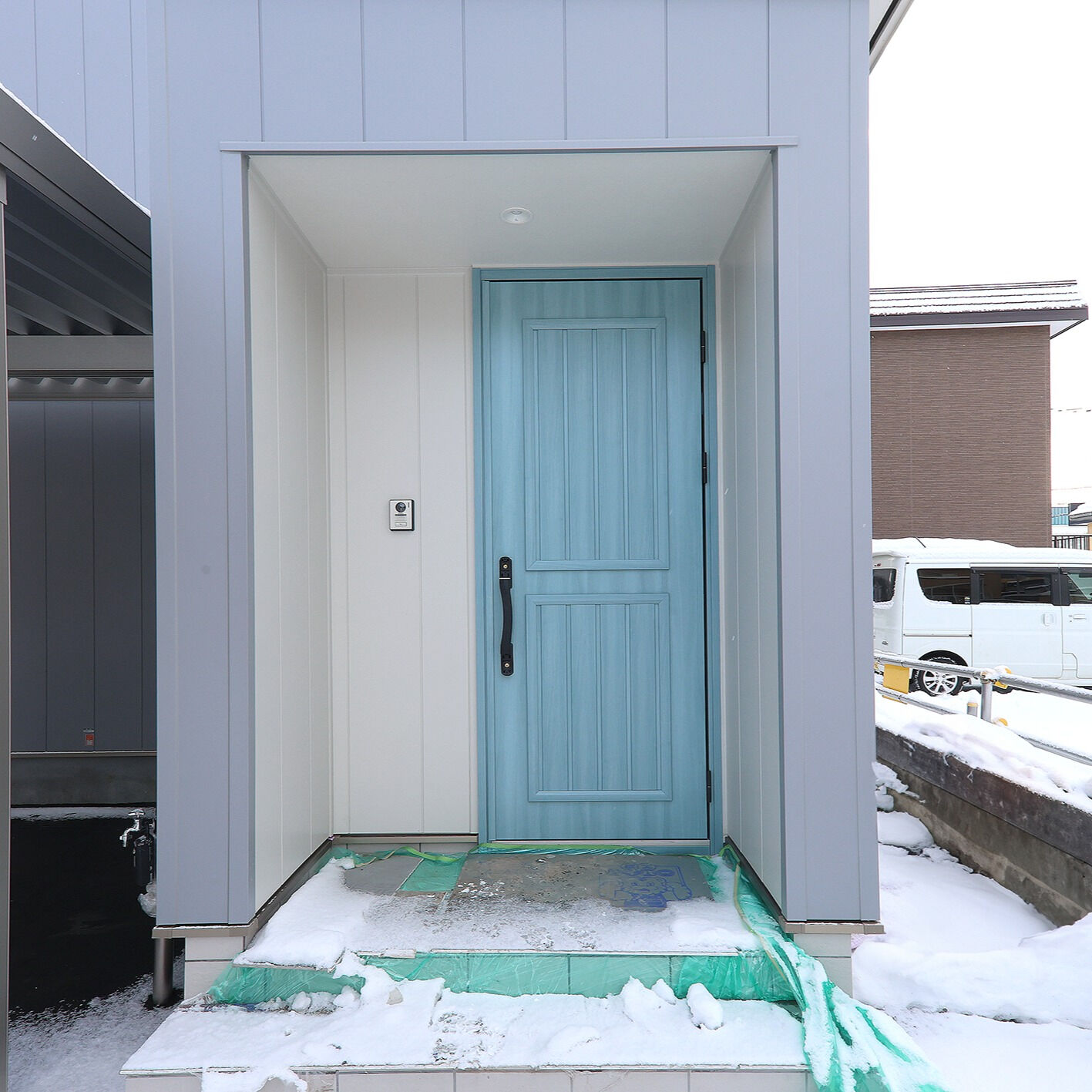注文住宅の夢を現実にしませんか？🌟私たちの建築会社では、お客