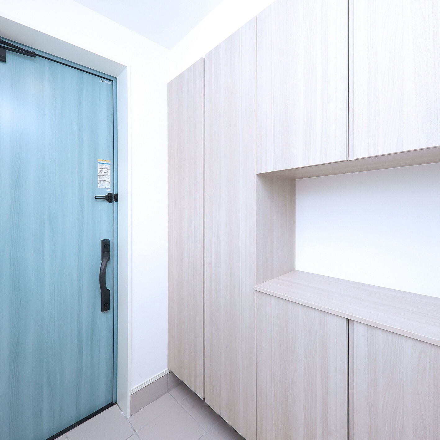 注文住宅の夢を現実にしませんか？🌟私たちの建築会社では、お客