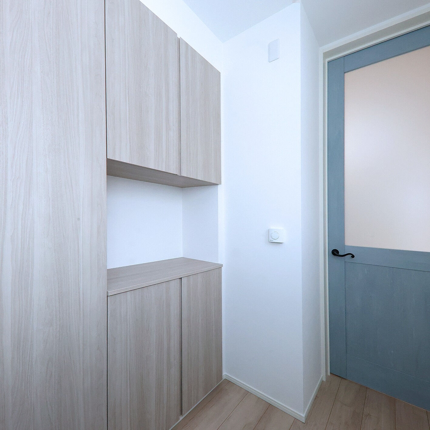 注文住宅の夢を現実にしませんか？🌟私たちの建築会社では、お客