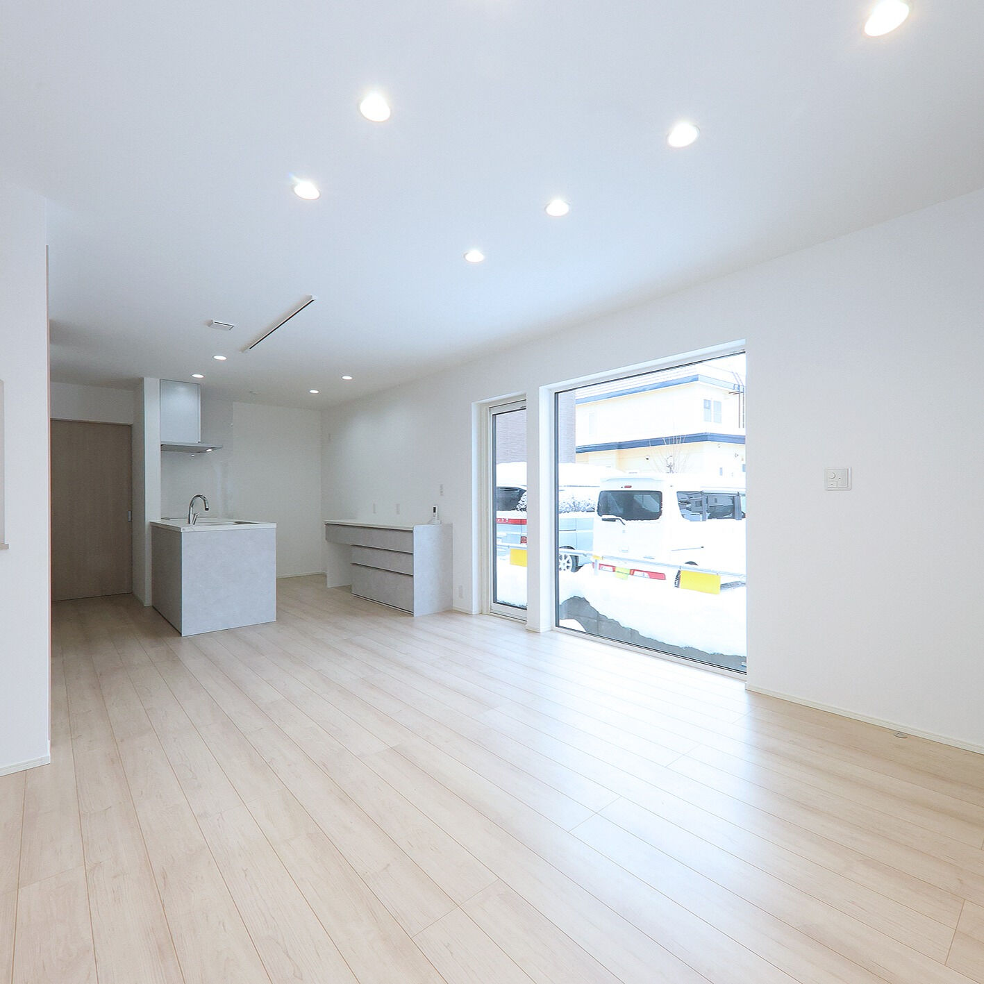 注文住宅の夢を現実にしませんか？🌟私たちの建築会社では、お客