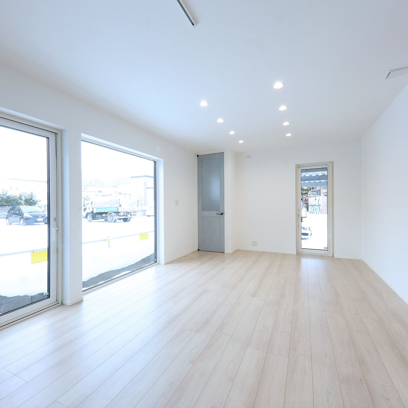 注文住宅の夢を現実にしませんか？🌟私たちの建築会社では、お客