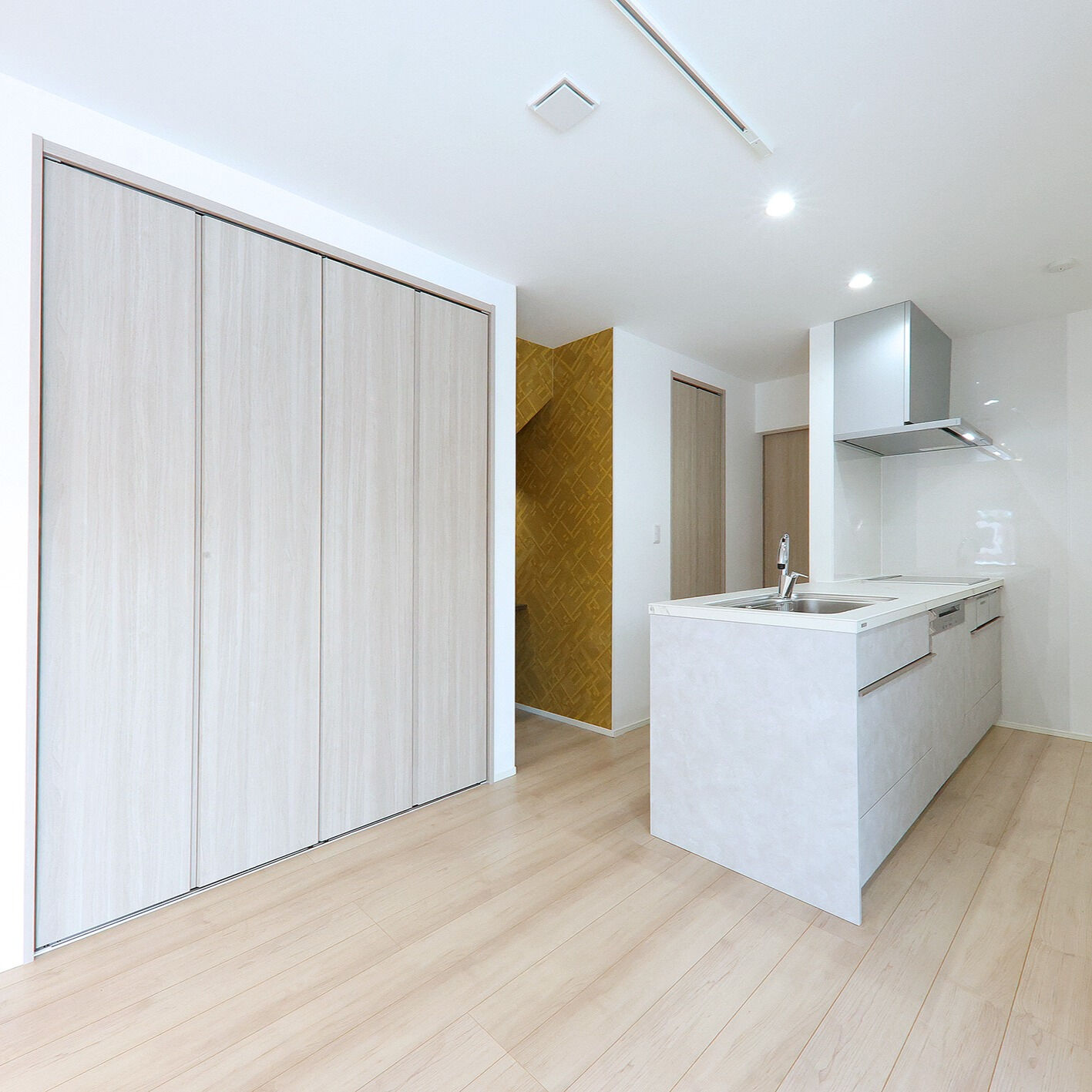 注文住宅の夢を現実にしませんか？🌟私たちの建築会社では、お客