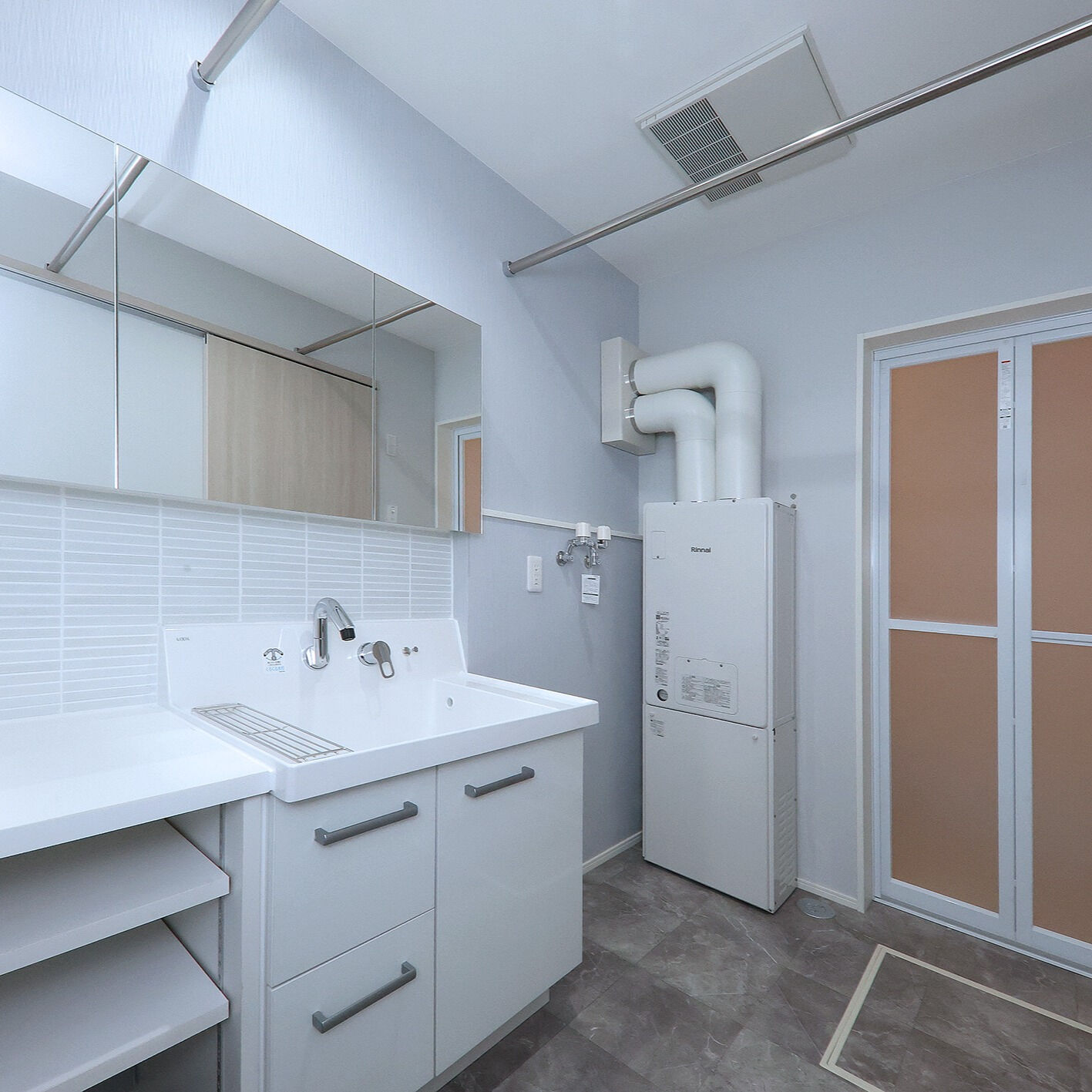 注文住宅の夢を現実にしませんか？🌟私たちの建築会社では、お客