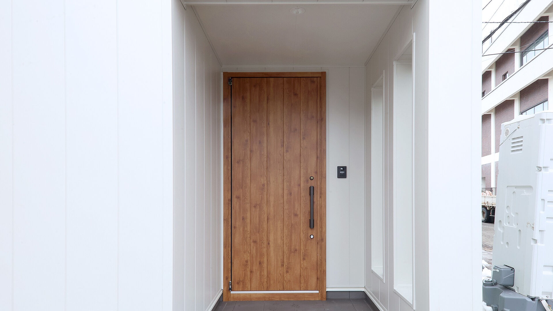 🏠夢の家を建てるお手伝いをさせてください！私たちの注文住宅サ