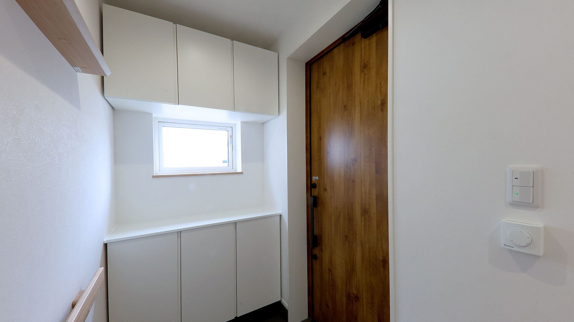 🏠夢の家を建てるお手伝いをさせてください！私たちの注文住宅サ
