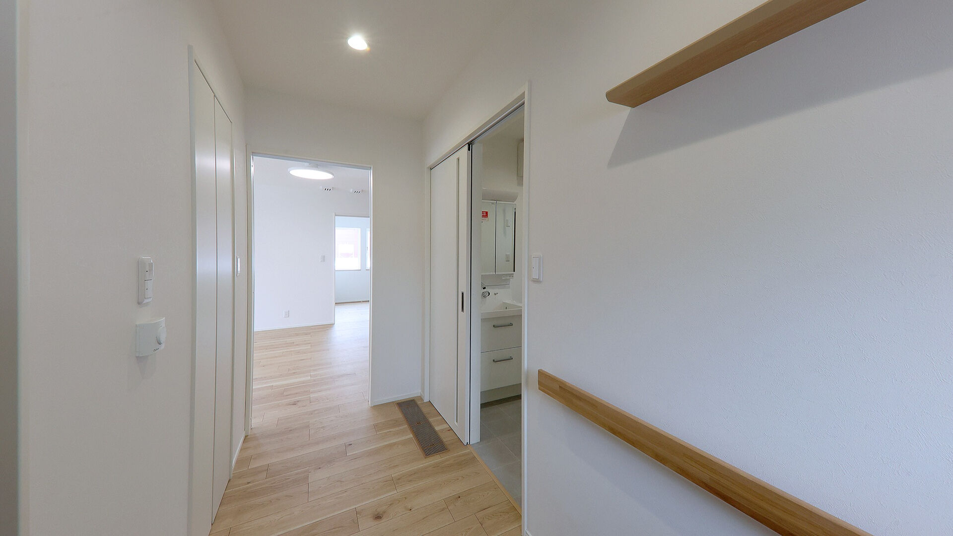 🏠夢の家を建てるお手伝いをさせてください！私たちの注文住宅サ