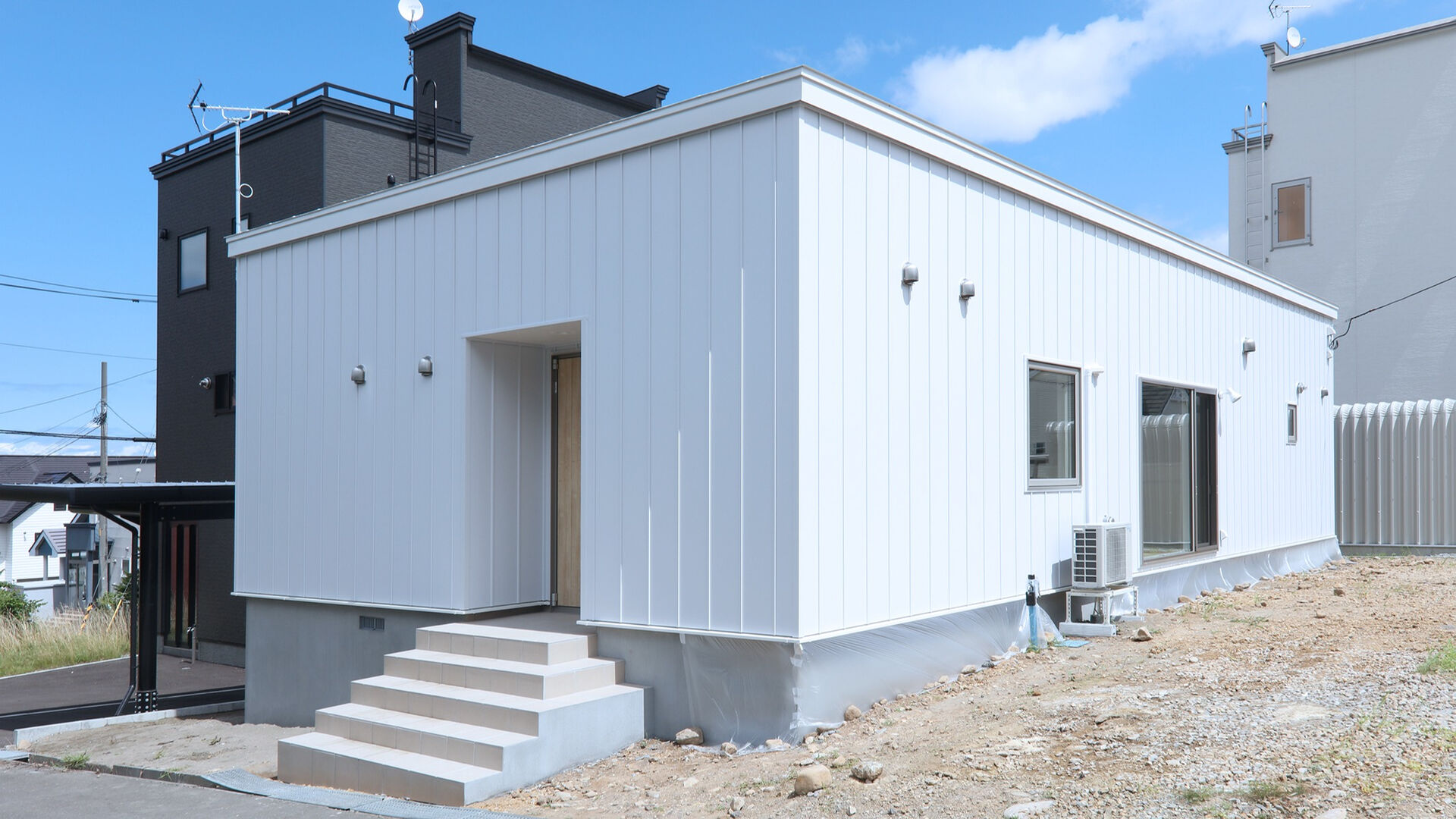 🏡✨家づくりの夢を叶えませんか？✨🏡