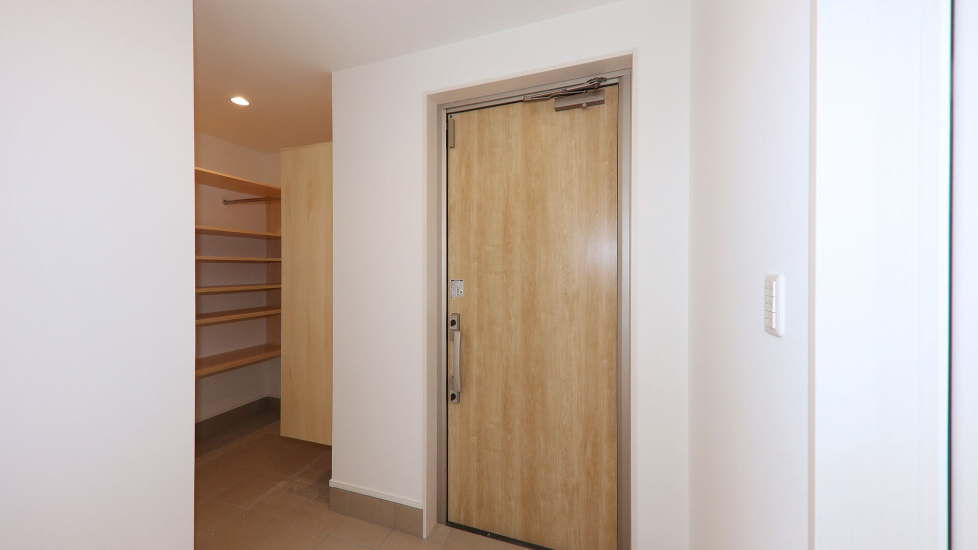 🏡✨家づくりの夢を叶えませんか？✨🏡