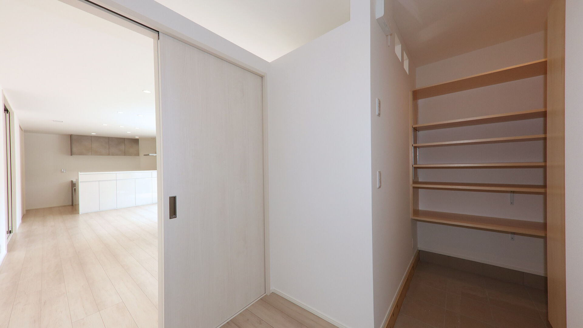 🏡✨家づくりの夢を叶えませんか？✨🏡