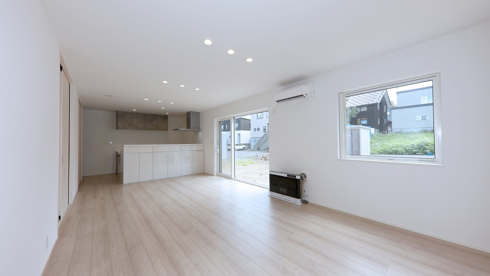 🏡✨家づくりの夢を叶えませんか？✨🏡