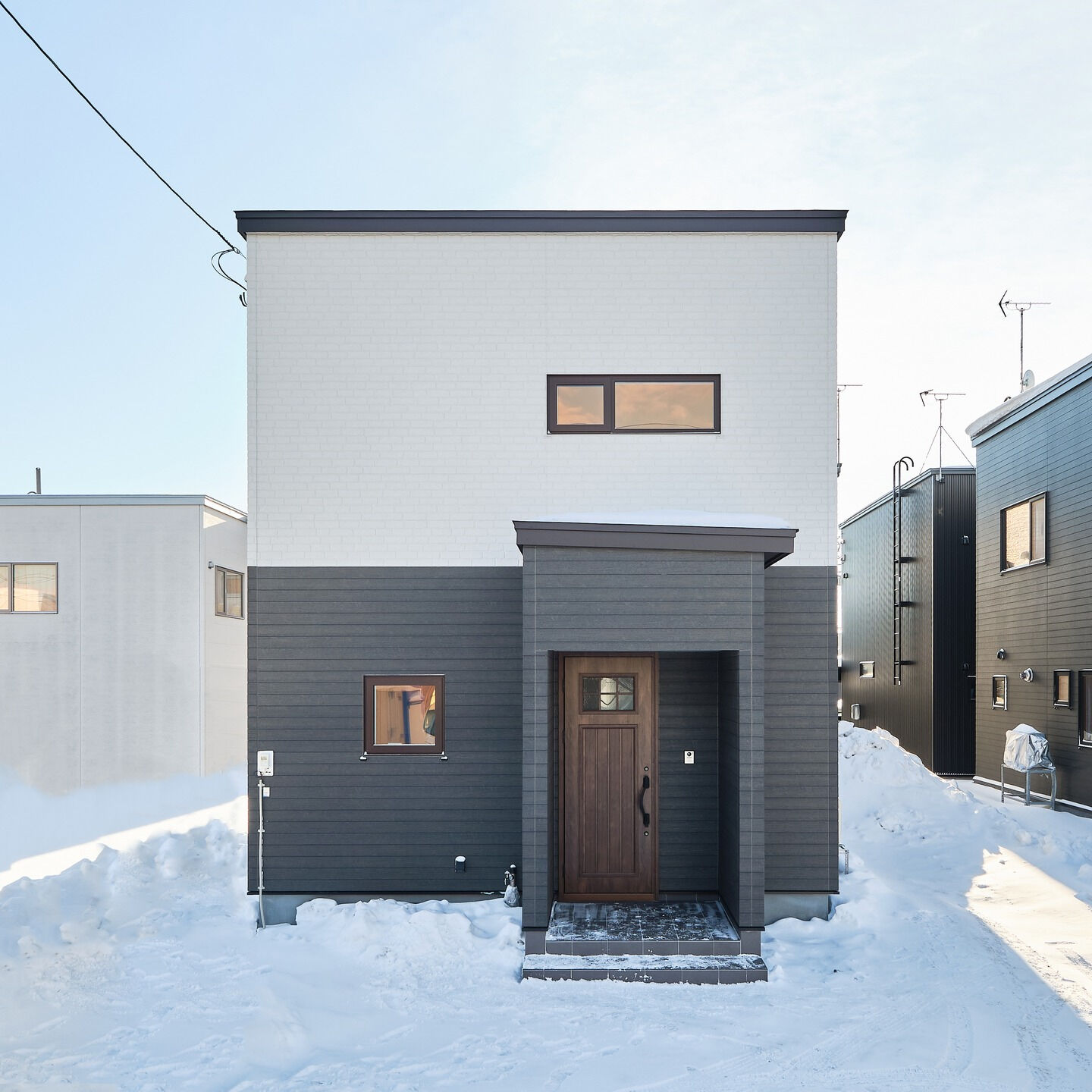 🏠✨ 2000万円で夢のマイホームを手に入れることができる！