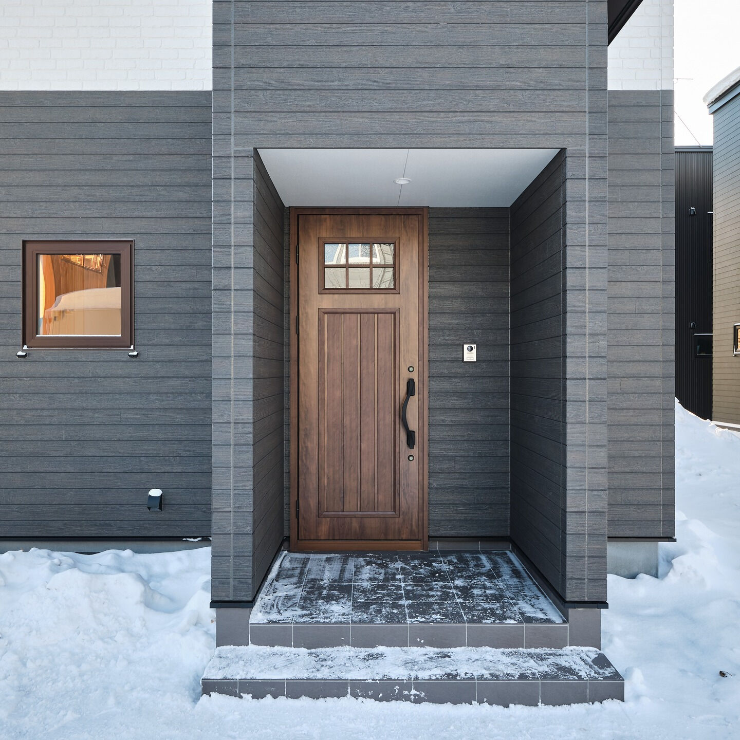 🏠✨ 2000万円で夢のマイホームを手に入れることができる！