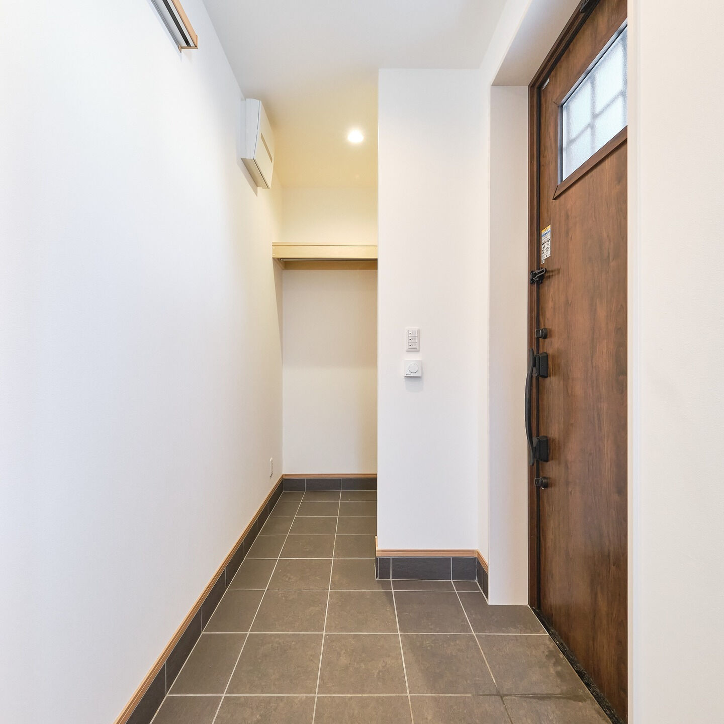 🏠✨ 2000万円で夢のマイホームを手に入れることができる！
