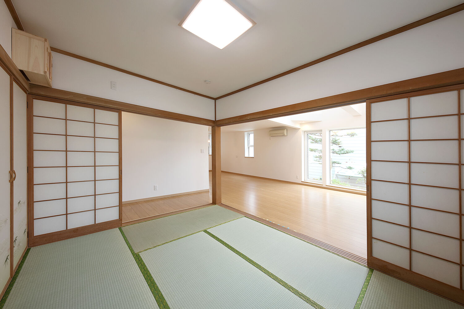 画像13634