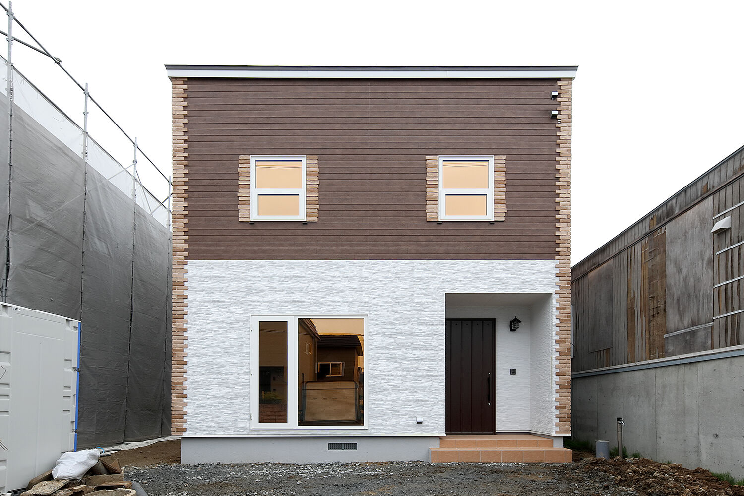 画像14047
