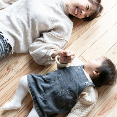 家の中で、部屋ごとの寒さや温度差が気になったことはありません