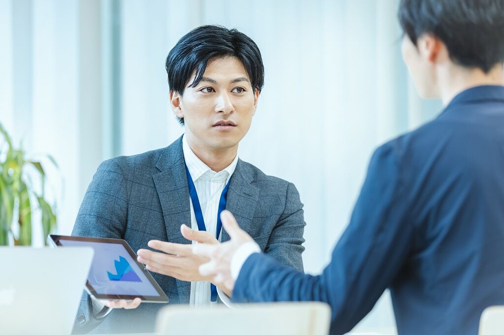 札幌市西区での建て替え相談！ライフステージに合わせた設計デザインの進め方