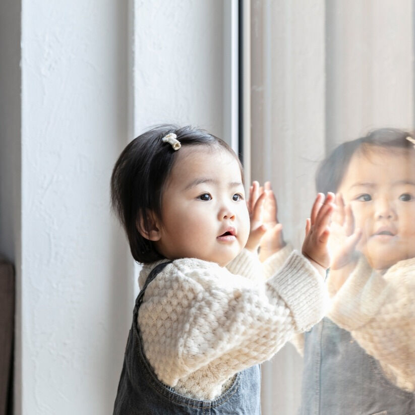 家を建てることが、家づくりのゴールではありません