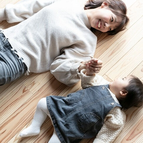 家づくりで大切なのは、見た目のデザインだけではありません
