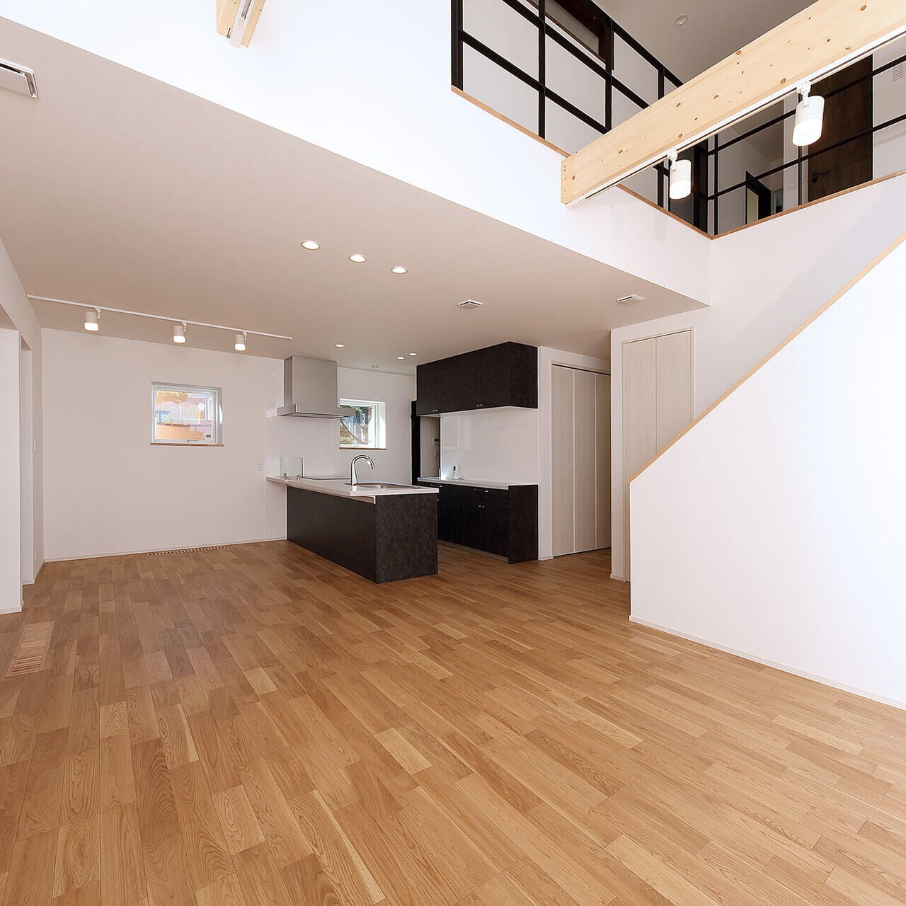 家づくりで大切にしたいことは、家族によってさまざま🏠✨
