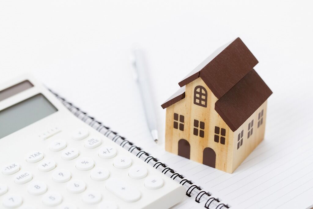 注文住宅の資金計画で知っておきたい諸費用｜道央圏ならではの予算の組み方