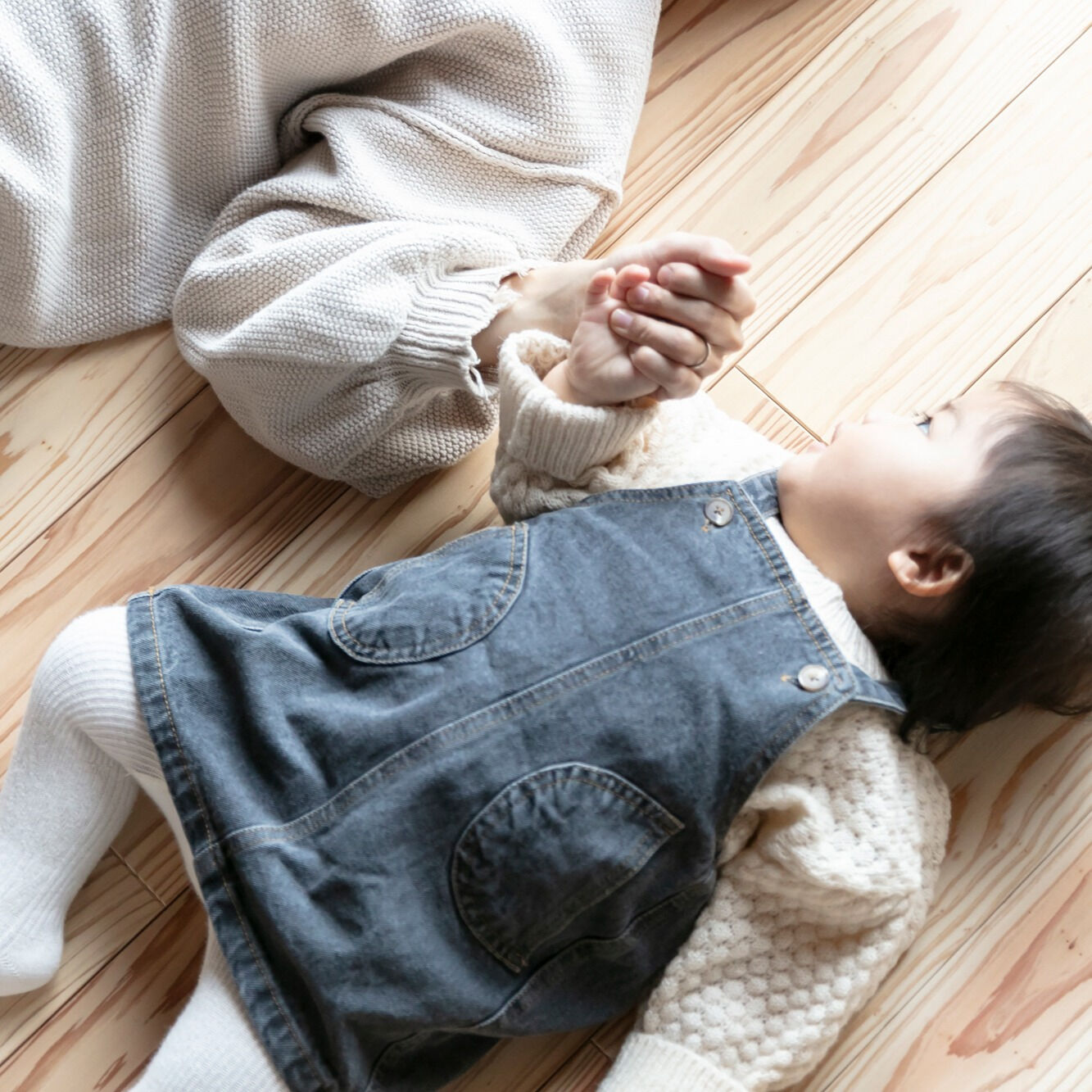 家を建てることが、ゴールではありません🏠