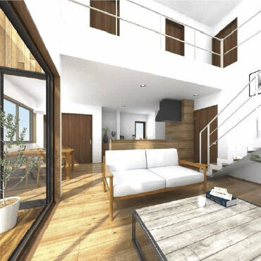🏡 家づくりで、あなたが一番大切にしたいことは何ですか？