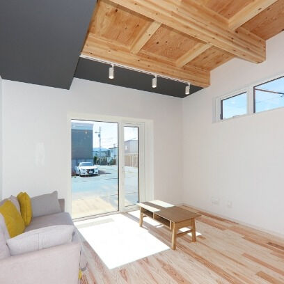 家づくりで大切なのは、見た目や間取りだけではありません🏡