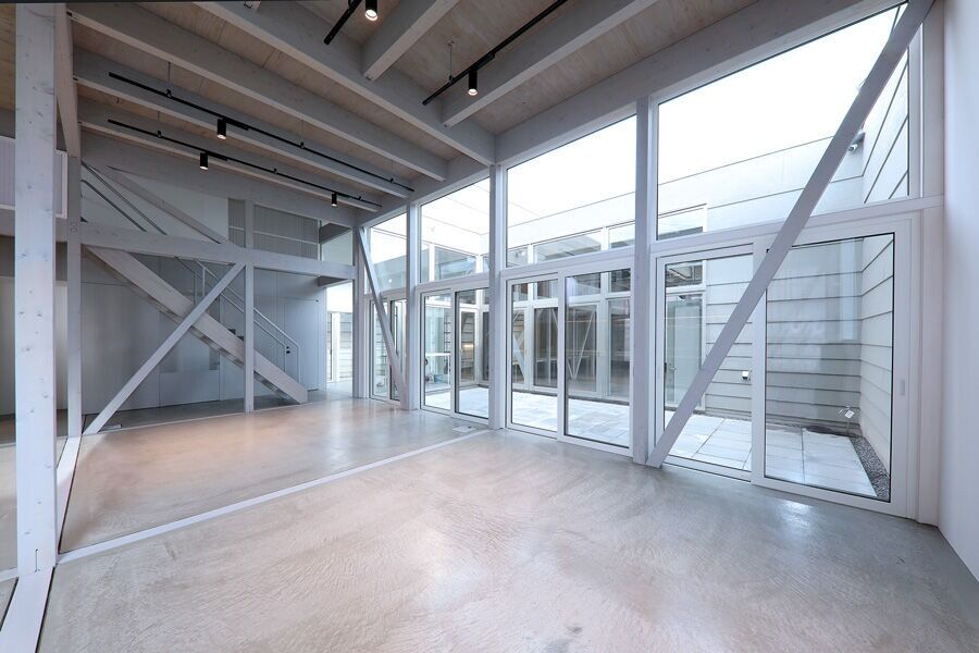 手稲区で後悔しない注文住宅！星置の工務店で1級建築士に直接相談