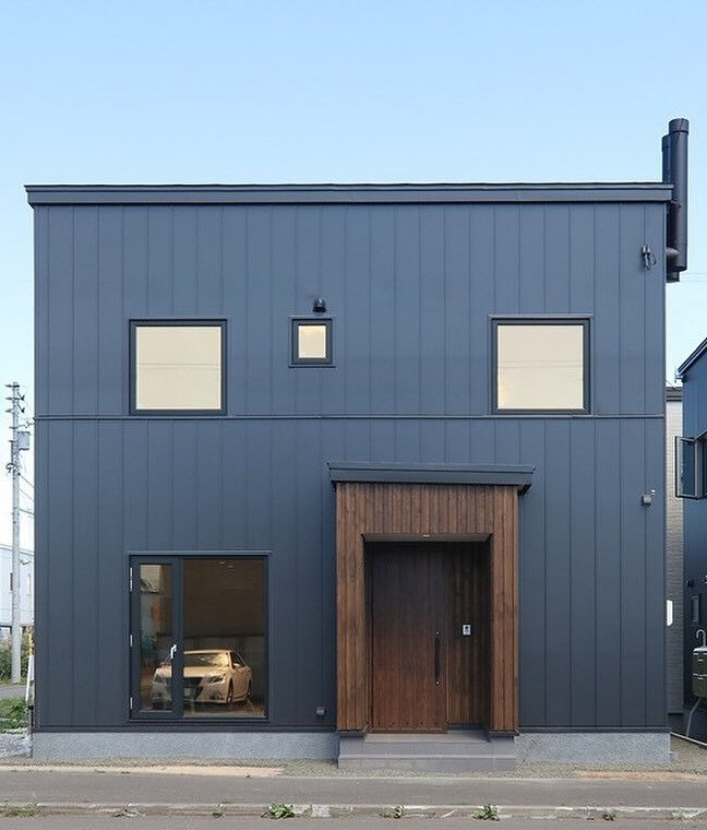 ✨【札幌・石狩で理想の新築を現実に】✨