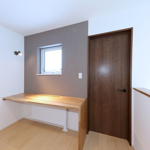 🏠✨あなたの理想の住まいを現実に