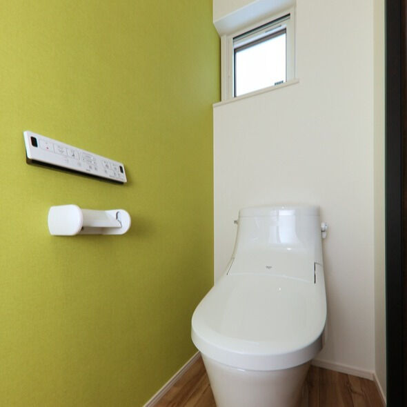 🏠✨あなたの理想の住まいを現実に