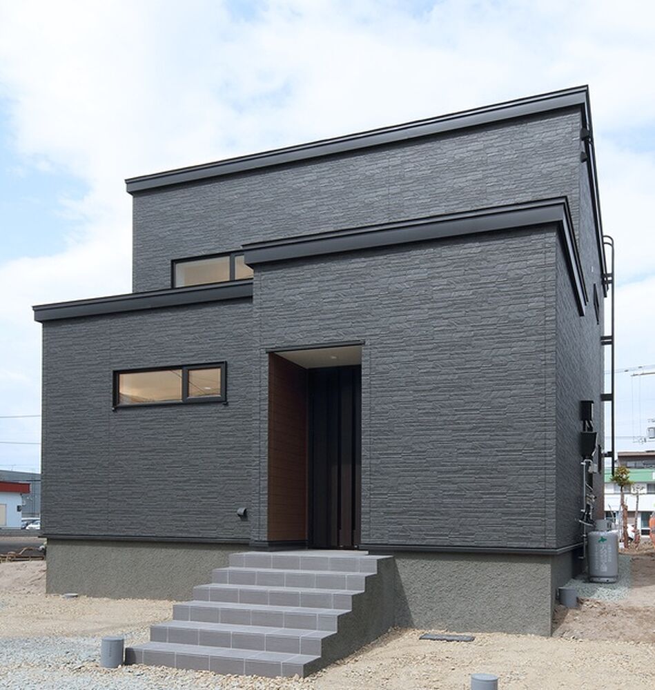画像4808