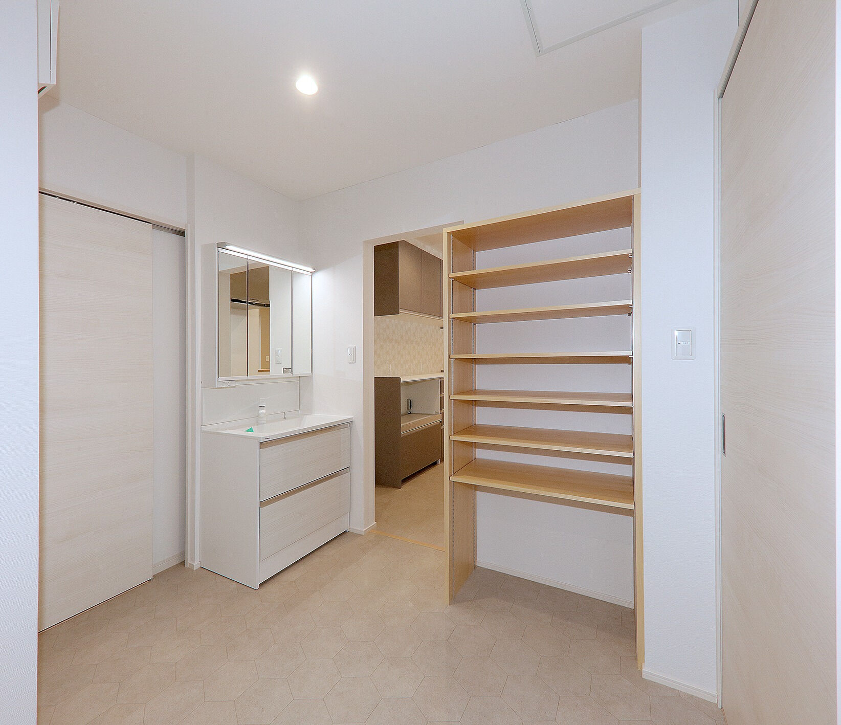 美しいデザインを兼ね備えたオーダーメイド住宅をご提案します！