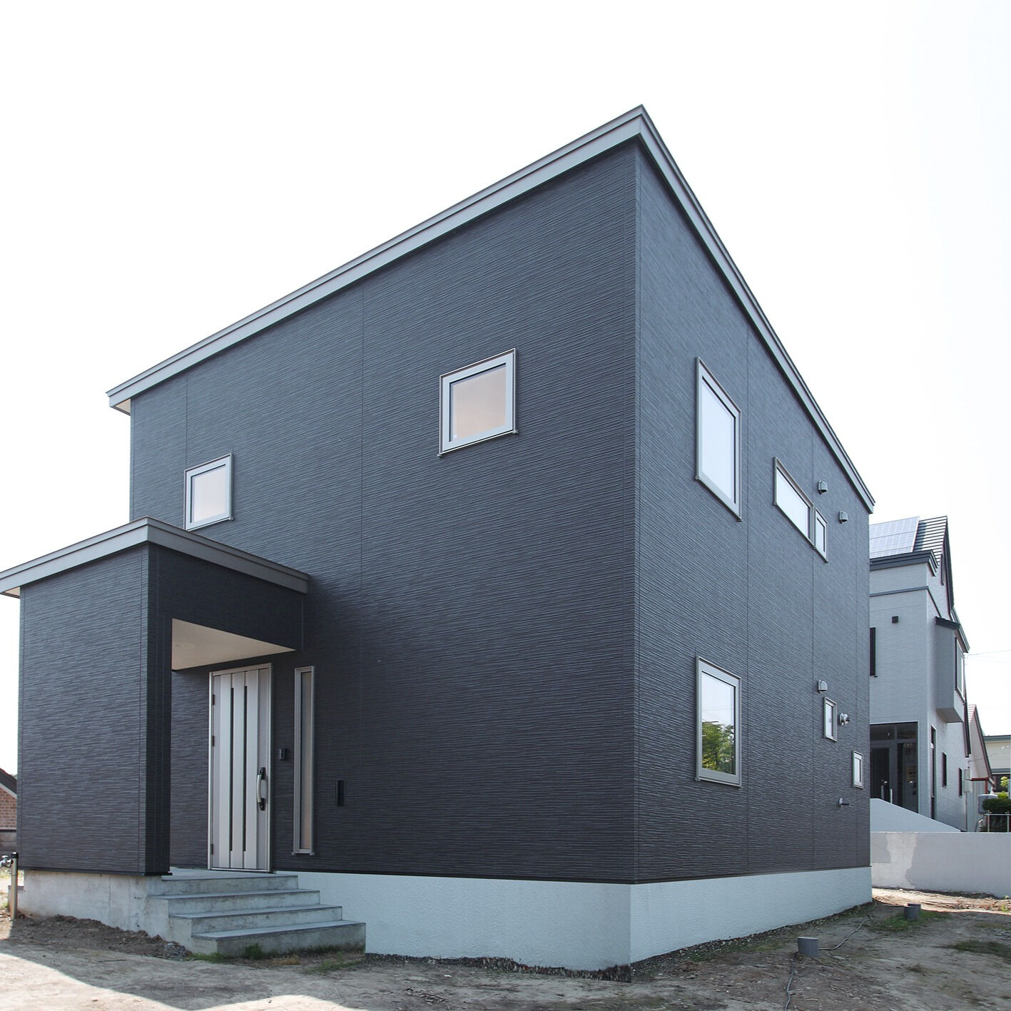 🏡✨ 夢のマイホームを札幌で実現してみませんか？