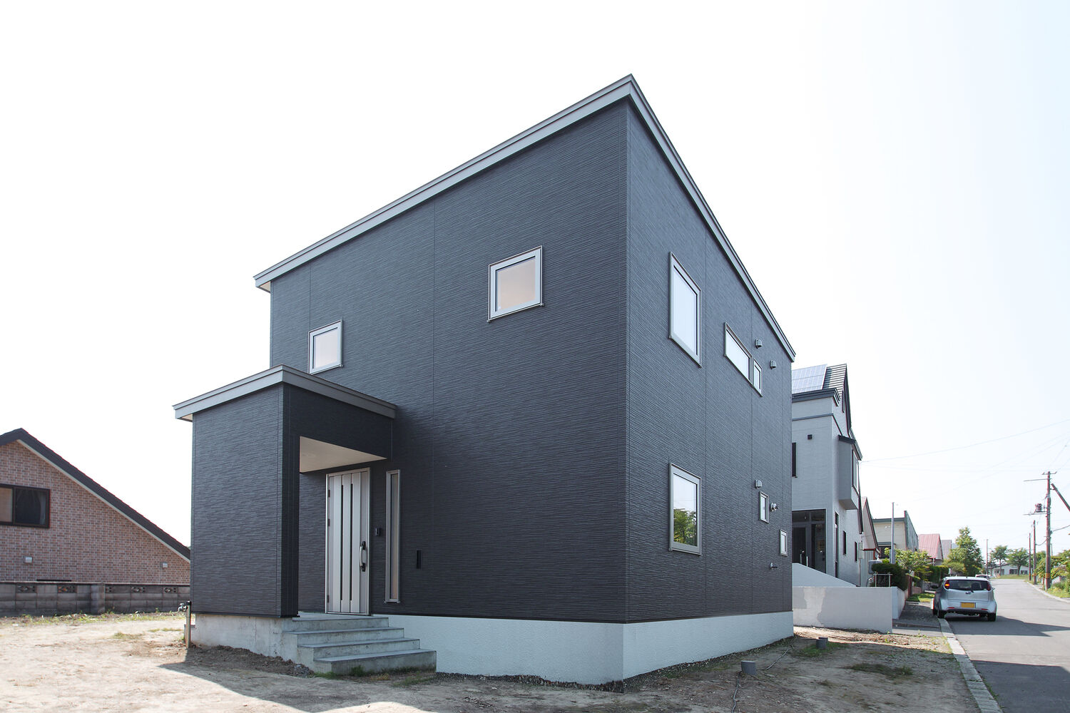 画像5292