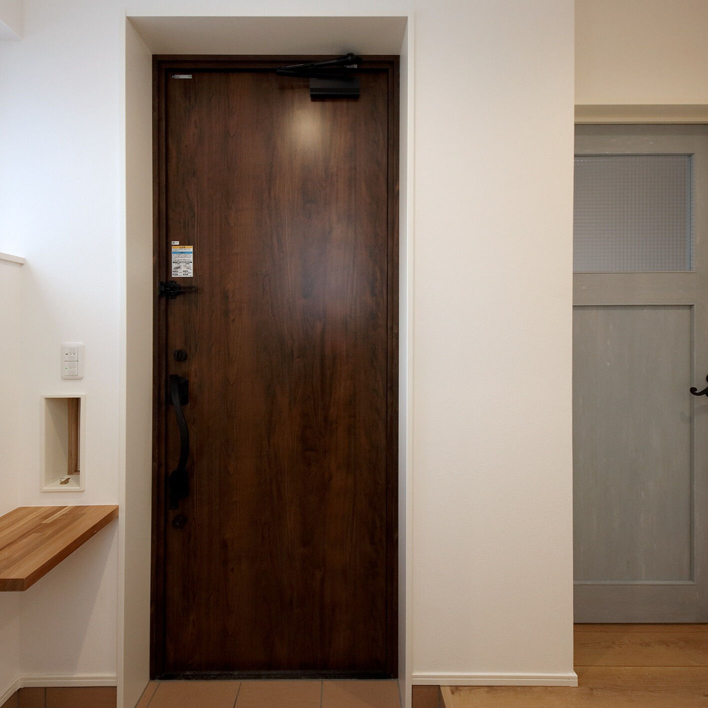🏡✨「住みやすさ」を追求した、あなたらしい家を見つけませんか？