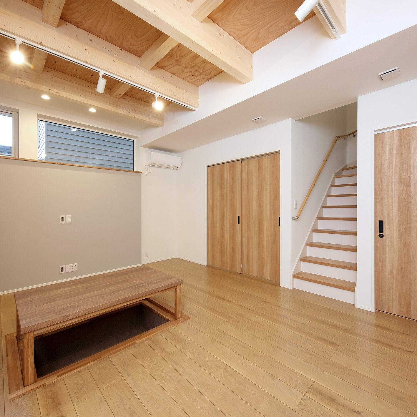 🏡✨「住みやすさ」を追求した、あなたらしい家を見つけませんか？