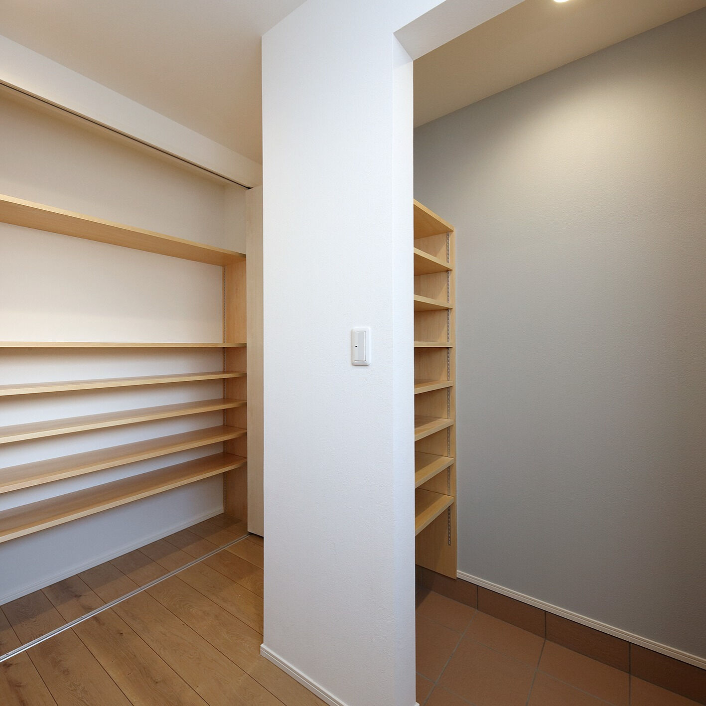 🏡✨「住みやすさ」を追求した、あなたらしい家を見つけませんか？