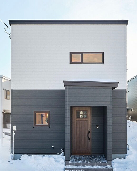 橋本建設で理想の住まいを実現しませんか？
