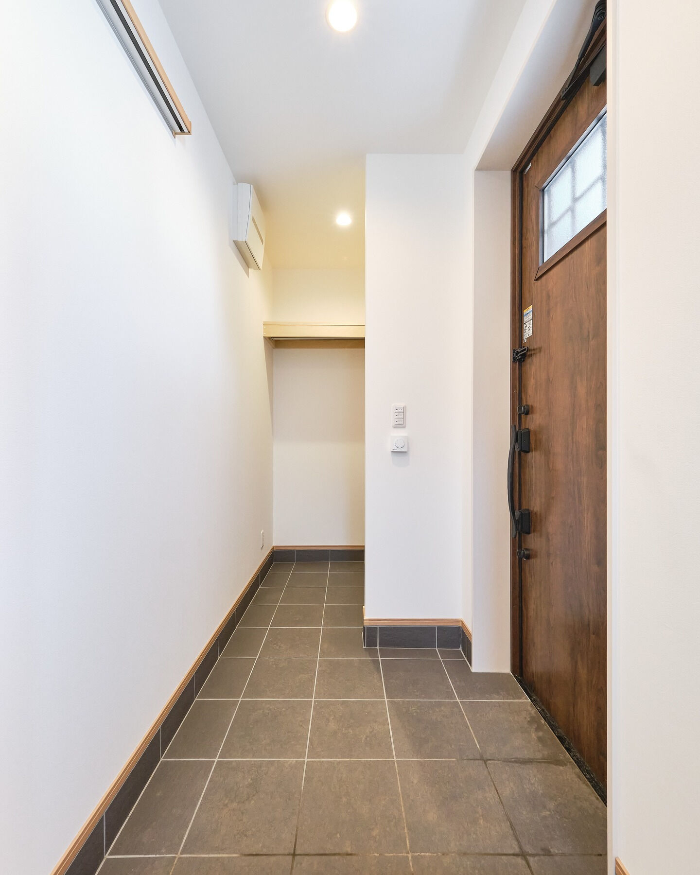 橋本建設で理想の住まいを実現しませんか？