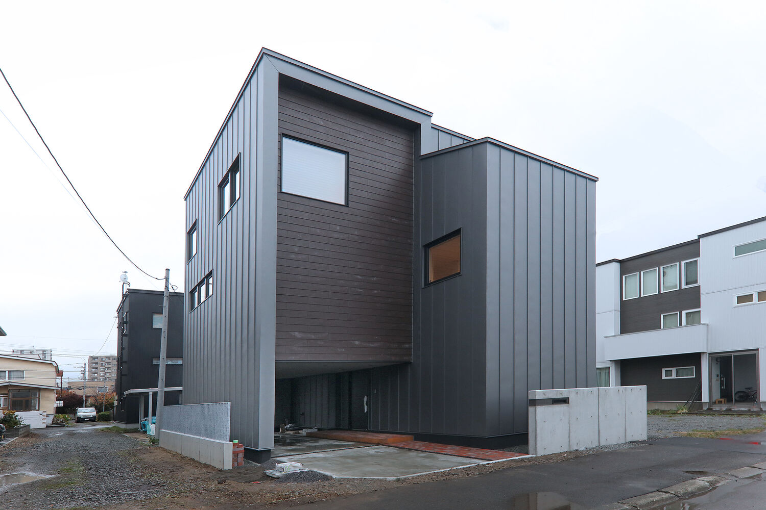 画像6250
